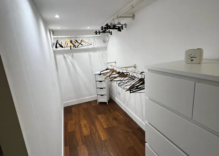 Casa Sophia Pensionat Bari