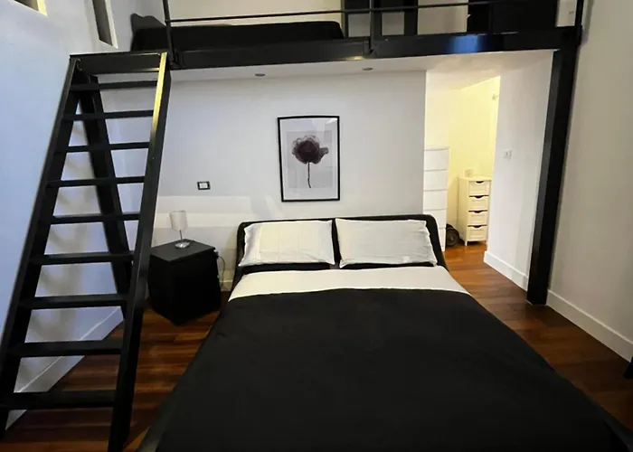 Pensionat Casa Sophia 3*