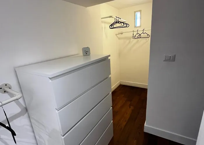 Casa Sophia Pensionat 3*