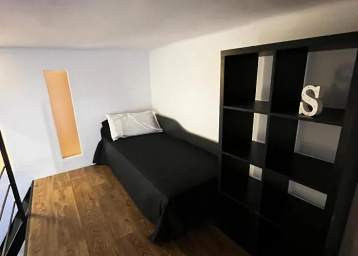 Casa Sophia Pensionat Bari