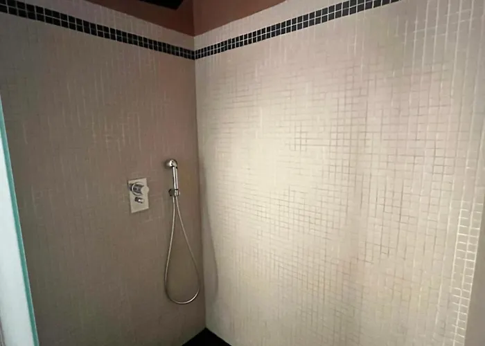 Pensionat Casa Sophia 3*