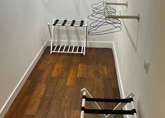 Casa Sophia Pensionat Bari