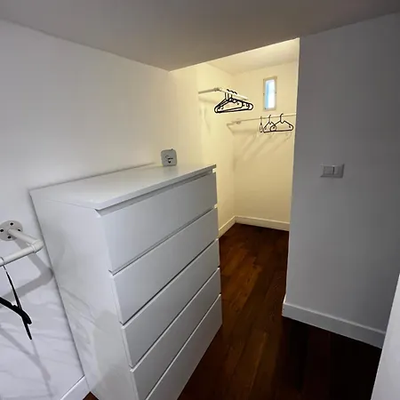 Casa Sophia Πανσιόν 3*