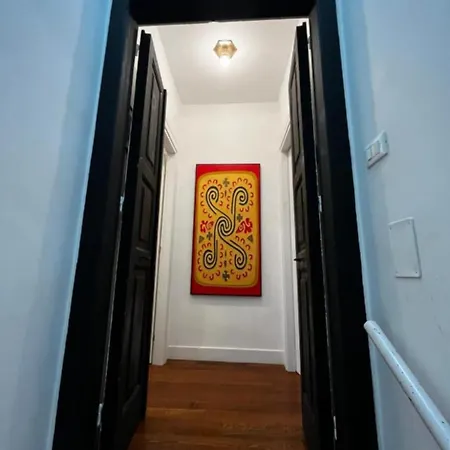 Casa Sophia 3* Μπάρι