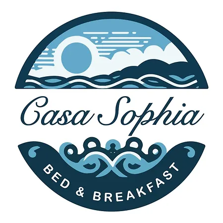 Casa Sophia *