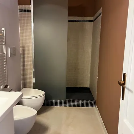 Casa Sophia 3* 巴里