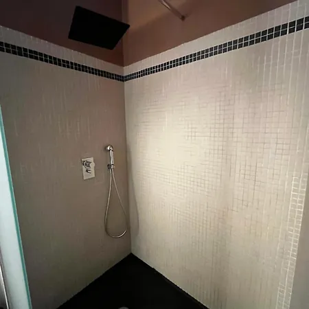 Πανσιόν Casa Sophia 3*